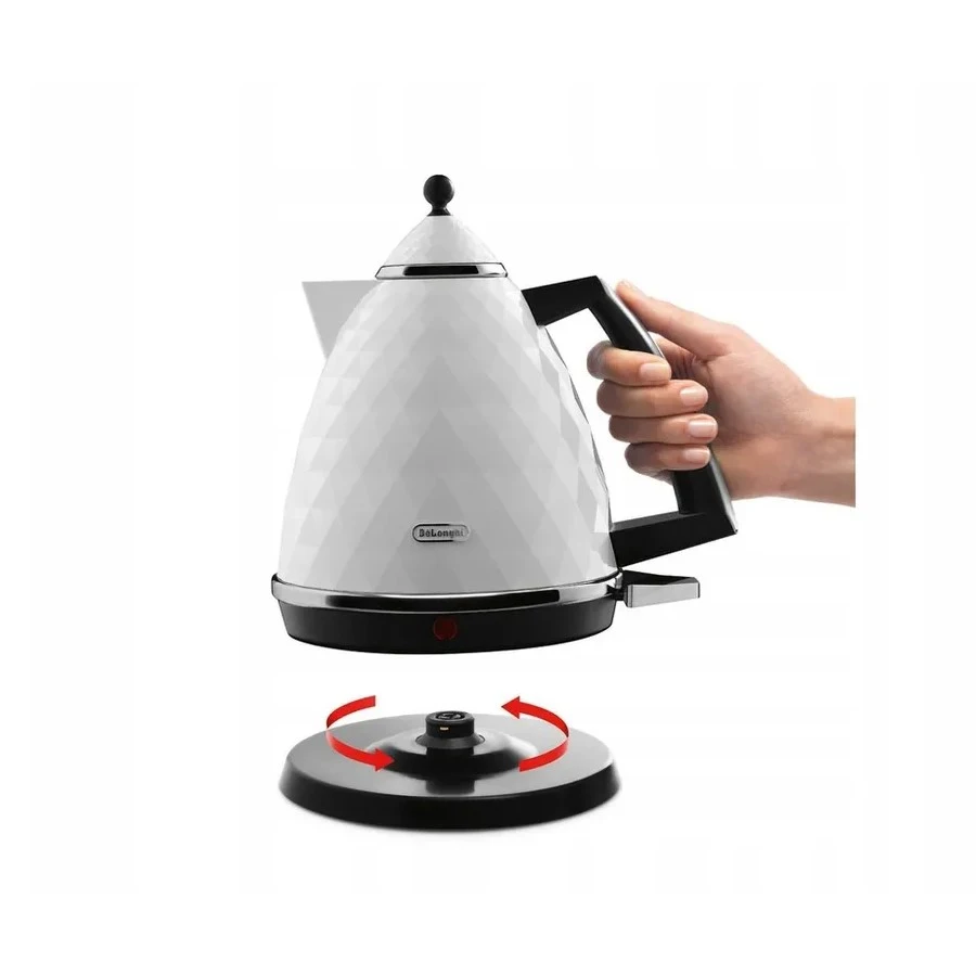 Купить Чайник Диамонд В Краснодаре