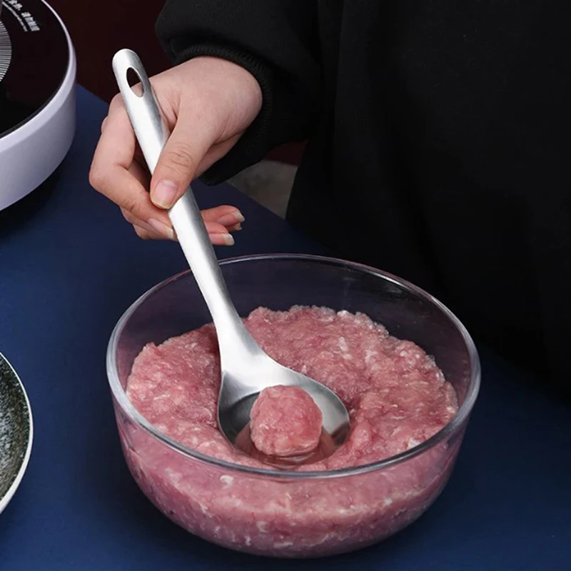 8-Quart Digital Air Fryer