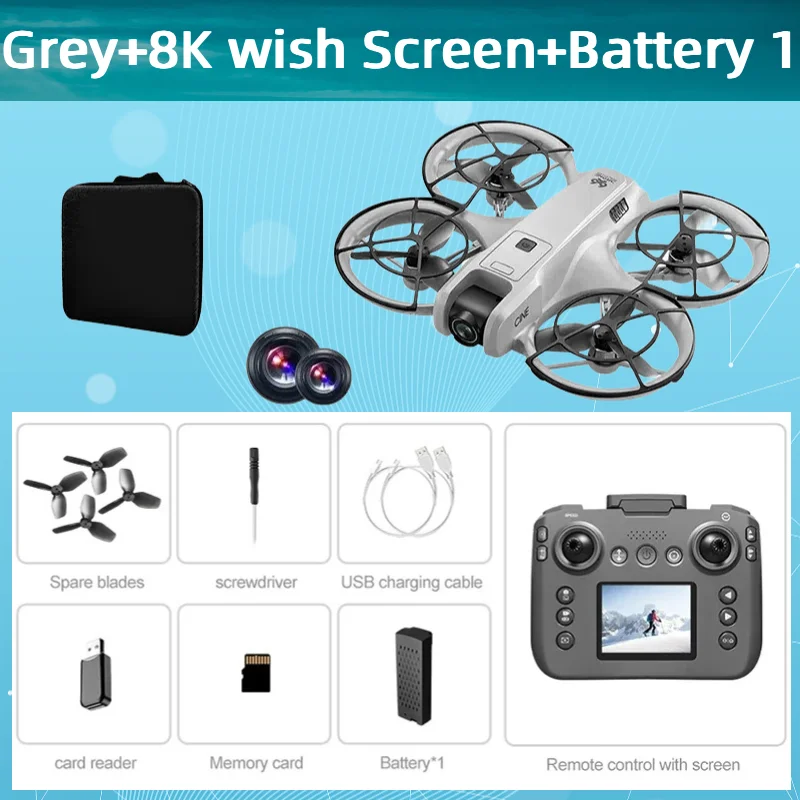 Grey-8k-Battery-1