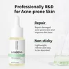 LANBENA 10% Salicylic Acid Oil Control Complex 315 Face Serum Acne Clear Essence 4