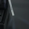 NEW Enhance your home barista skills with this superior replacement steam nozzle for the Gaggia Classic Pro espresso machine. El 4