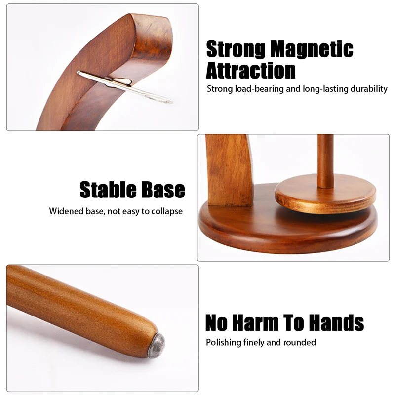    Ʈ  Ǯ   ȸ ǳ  ġ, Ŵ  ߷Ÿ  ٴ 