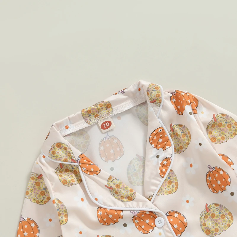 Slide image 588cb9c6217141f7b9311b1192741403