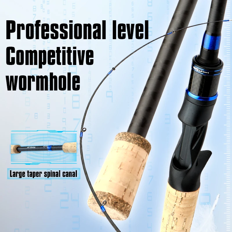 VOLIN-ǰ Ǵ ī ˴ ML 3-20g Ex-нƮ ׼ 1.95m 2.05m, ĳ   Ʈ ĳ ε 95g 2  