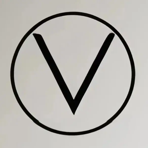 Vitalis Store