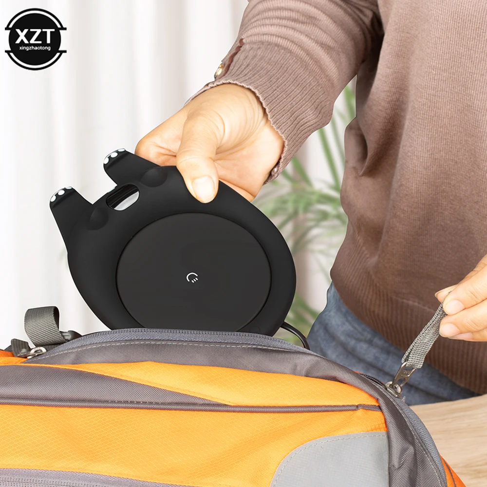 Рисунок 6 - Электрическая чашка-обогреватель