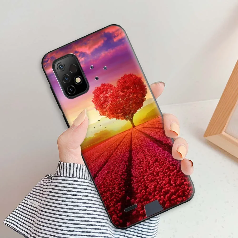 UMIDIGI BISON GT2 5G 【フィルム、ケース付】 Amazon.co.jp: 【Suumii】Umidigi Smartphones Bison GT2 5G/GT2