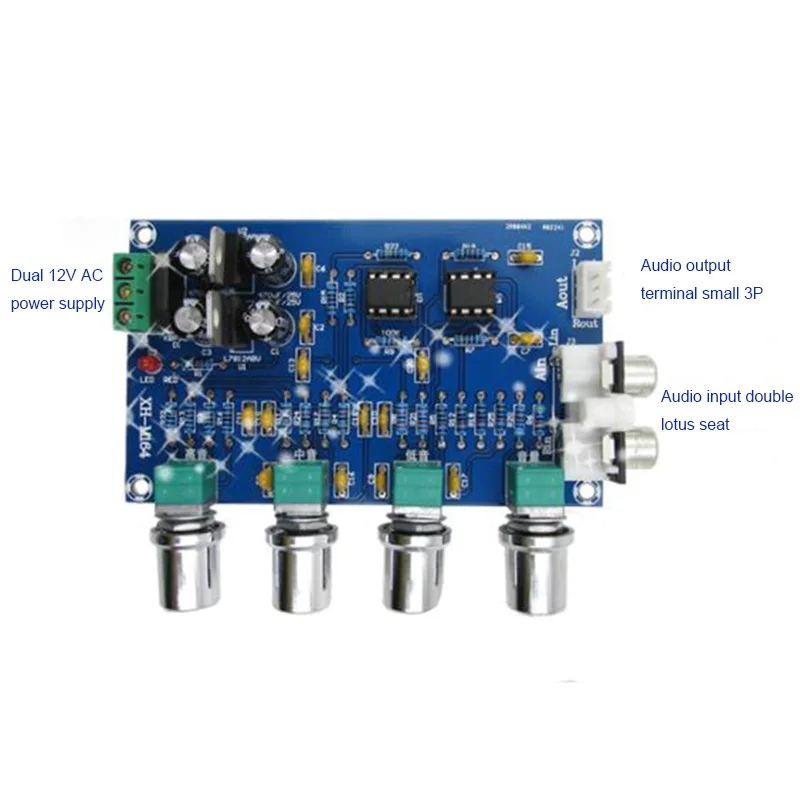 Усилитель ne5532 hi-fi стерео предусилитель. Мастер-кит nm2119box. Предварительного усилителя ne5532 усилитель. Lm1036 темброблок. Набор diy усилитель нч (2.