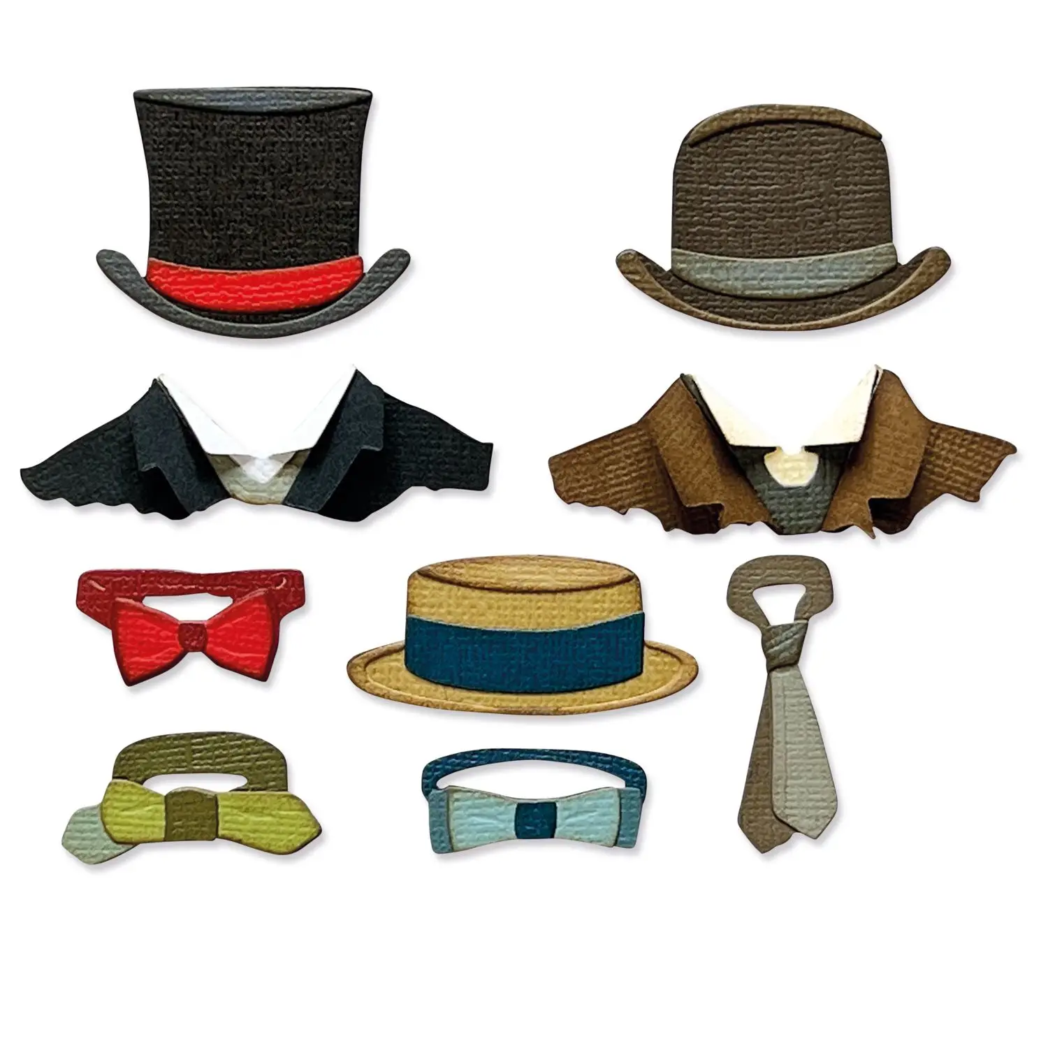dsc-products