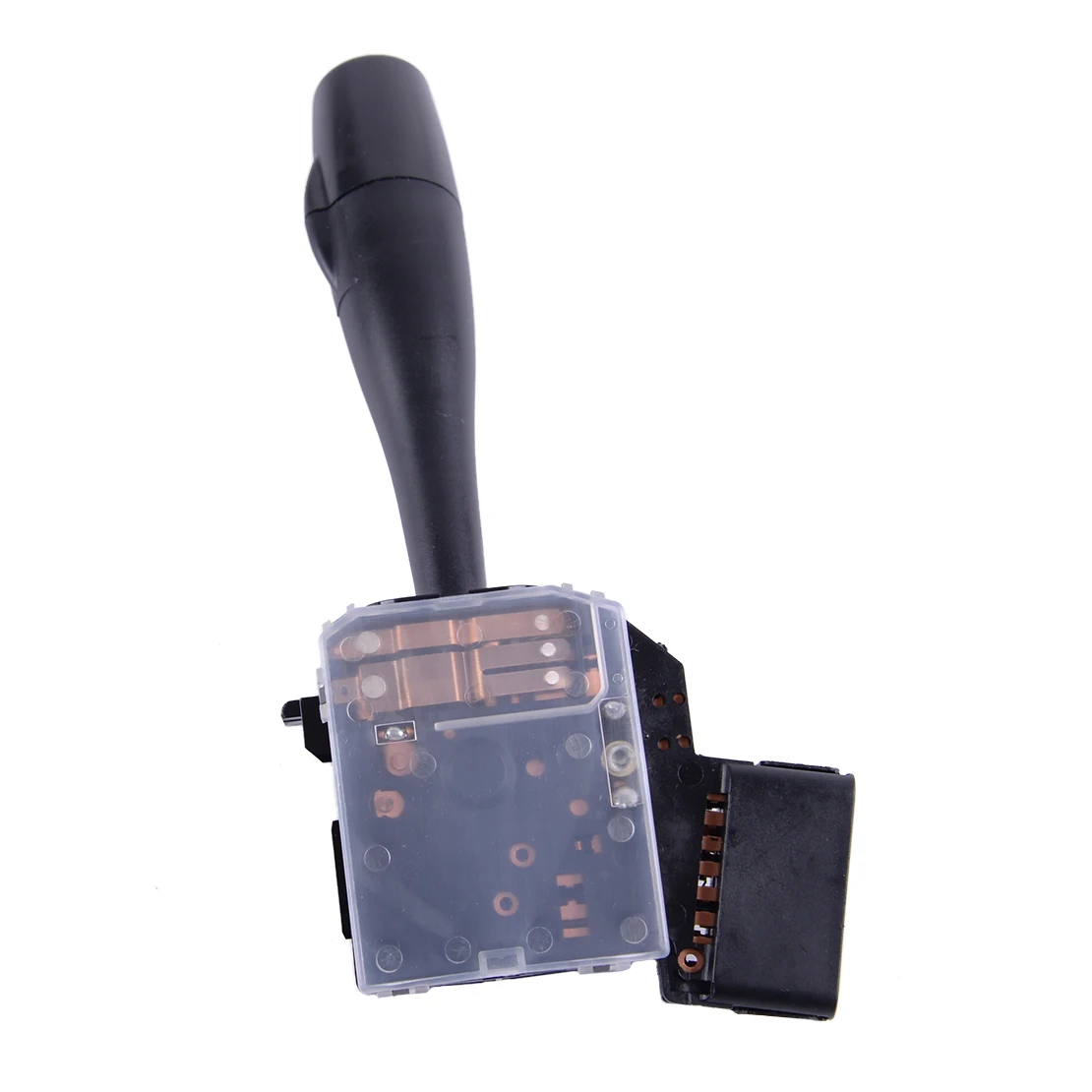 14 Pin LHD Light Switch Turn Signal Toggle Switch 14Pin fit for Mazda B2500 B2600 BT-50 UJ06-66-122