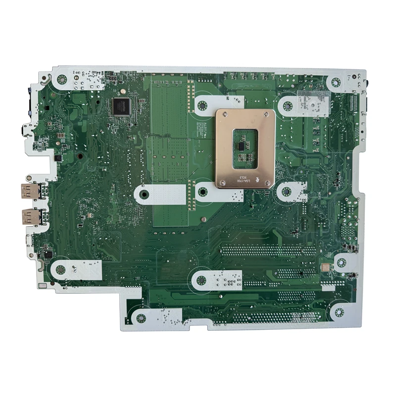 HP Elite Tower 600 800 G9 Motherboard N18251/N18252/N75793 -002