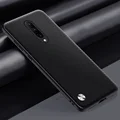 Matte Black