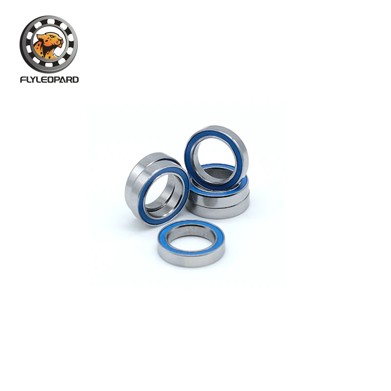 phones accessories 01