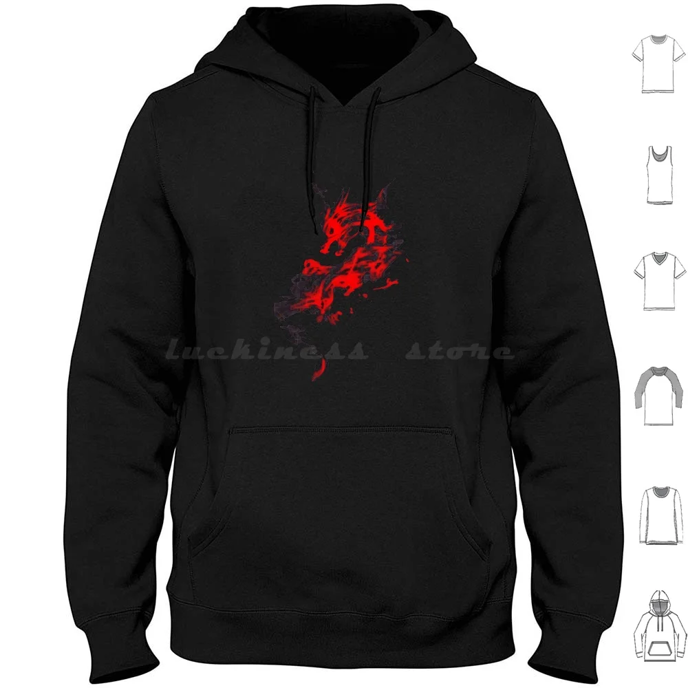 Dragon Hoodies Manica Lunga Msi Gaming Mindless Self Encondition Msi Logo Amd Ryzen Logo Nvidia Computer Pc Asus Amd