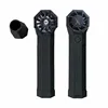 Mini Turbo Jet Fan Electric Air Duster with 3 Gear Adjustable 130000RPM Wind Speed 52m/s Car Computer Cleaning Blower Tool 4