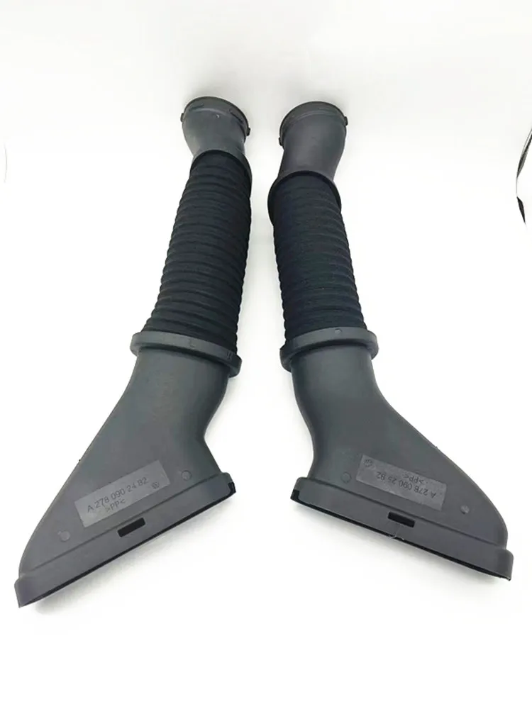 ペイン様 NORQAIN 2025年 新作！インディペンデンス スケルトン 40mm