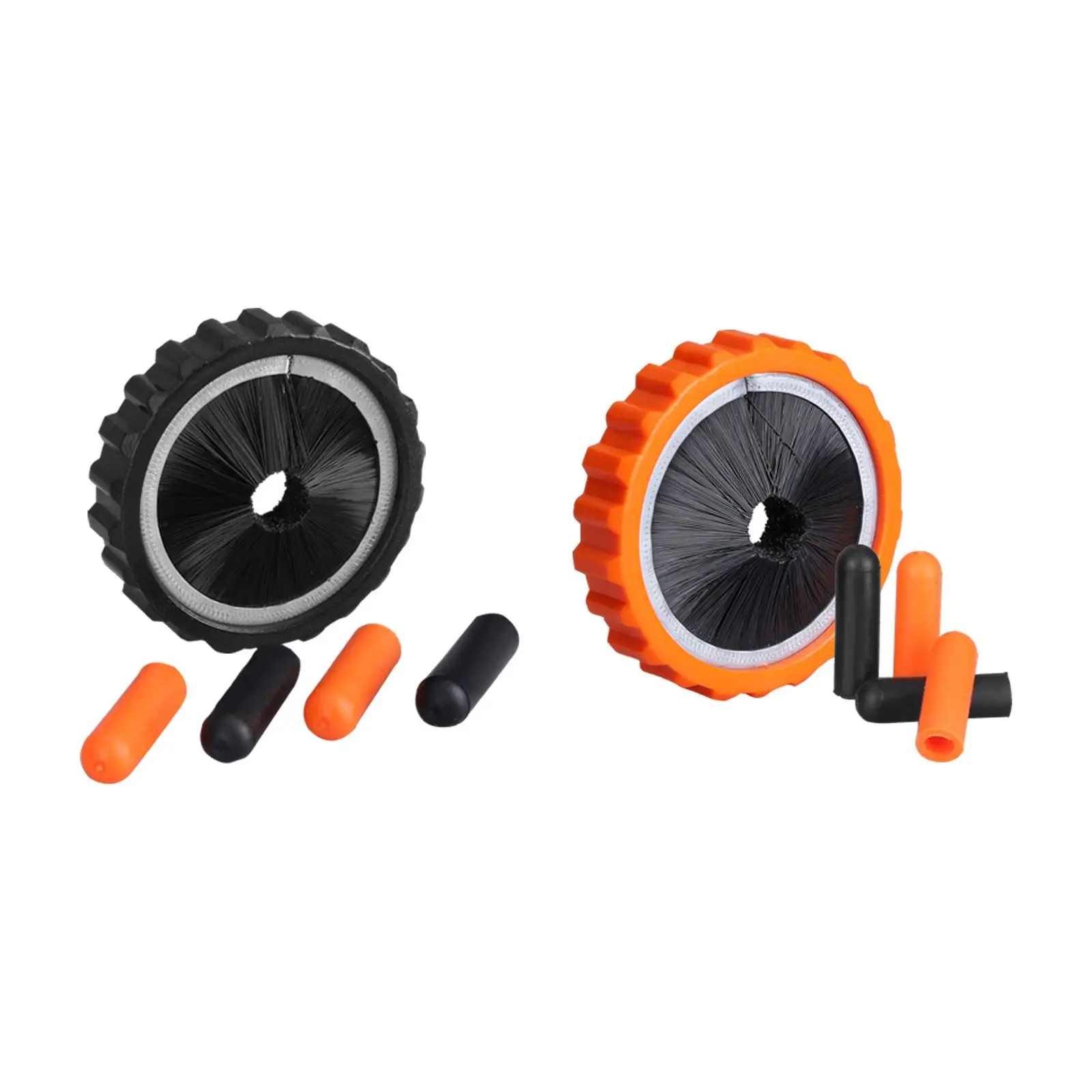 

Durable Rest Compound Fittings Adjustable Professional