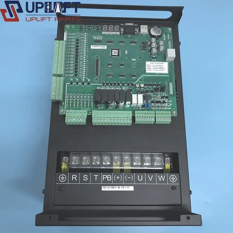 

NICE-L-C-4018F контроллер лифта NICE3000 привод NICE3000 + запчасти для лифта