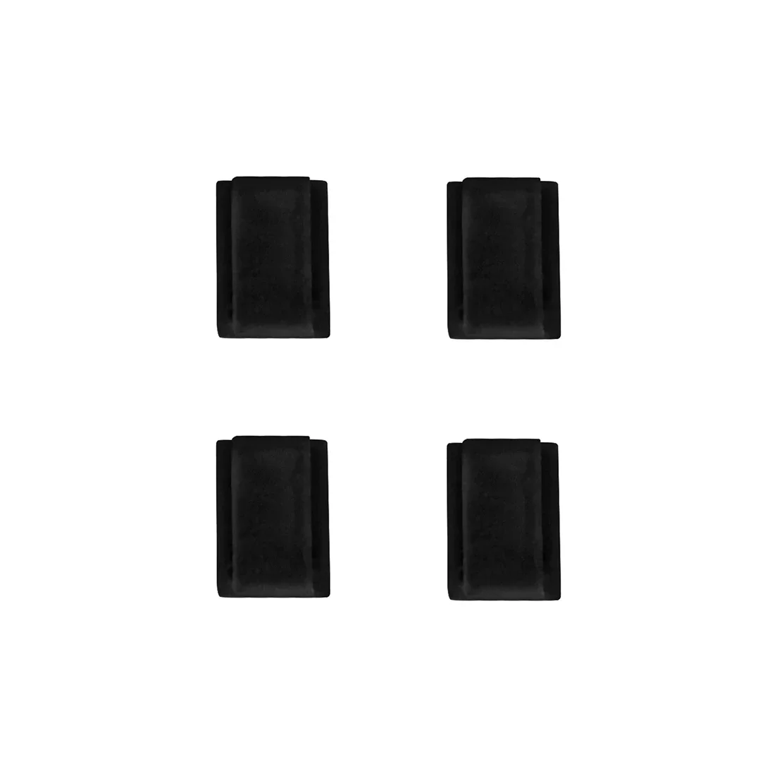 Acoustic Pickup Guitar Pickups for Acoustic Guitar Ukulele Violin Piezo Contact Microphone Adhesive Instrument