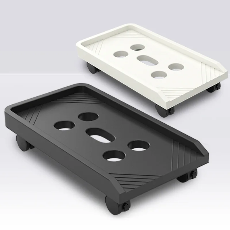 Рисунок 6 - Кронштейн инструмента для комп