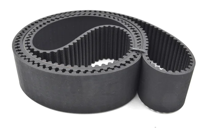 150S5M930G スーパートルクタイミングベルト S5M形(クロロプレンゴム) 三ツ星ベルト 歯数186 ベルト幅15mmベルトピッチ周長930mm  - 【通販モノタロウ】 Zkenshan-3Dプリンターのタイミングベルト HTD 5MオープンベルトPU 5Mタイミングベルトオープンコンベアベルト15m