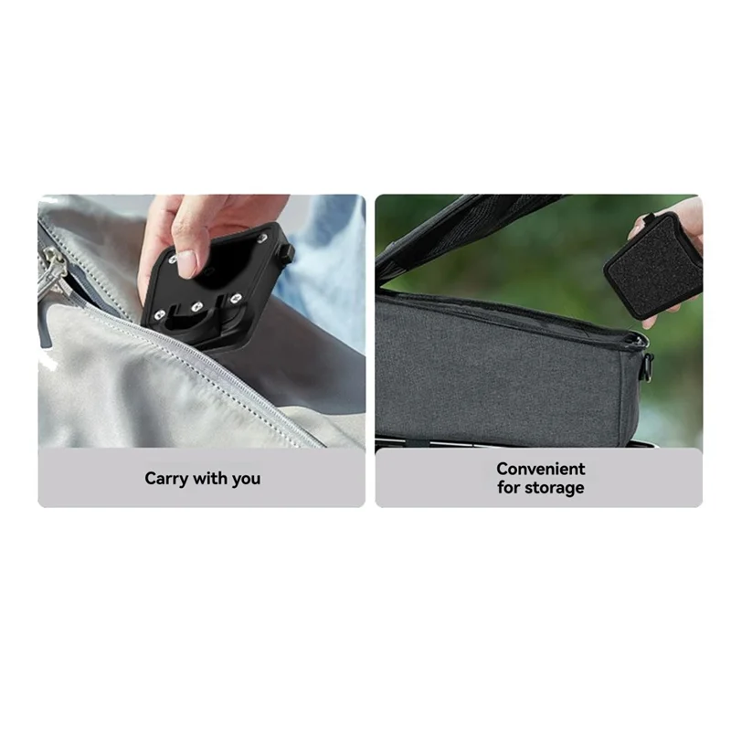 HOES-Flat Pedal Converter Road Bicycle Clipless Pedals Adapter Cycling System Plate Bike Accessory