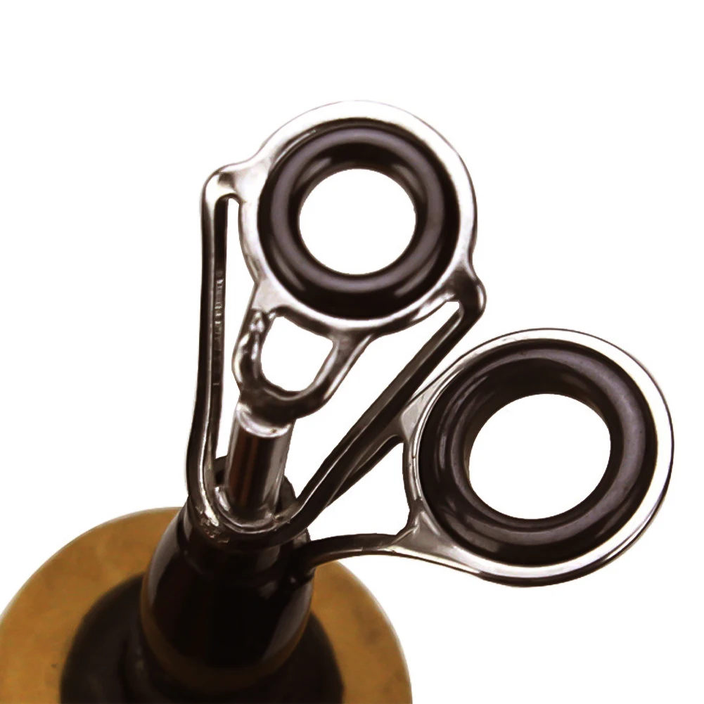 Portable Retractable Fishing Pole Carbon Power MH Fast Action Portable 55/65/75CM Fishing rod For Multi-water Area Applicable