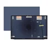 New For HP Pavilion 15-EG 15-EH 15Z-EH TPN-Q245 TPN-Q246 Series Laptop Top LCD Back Cover Front Bezel Frame Hinges Rear Lid Case 4