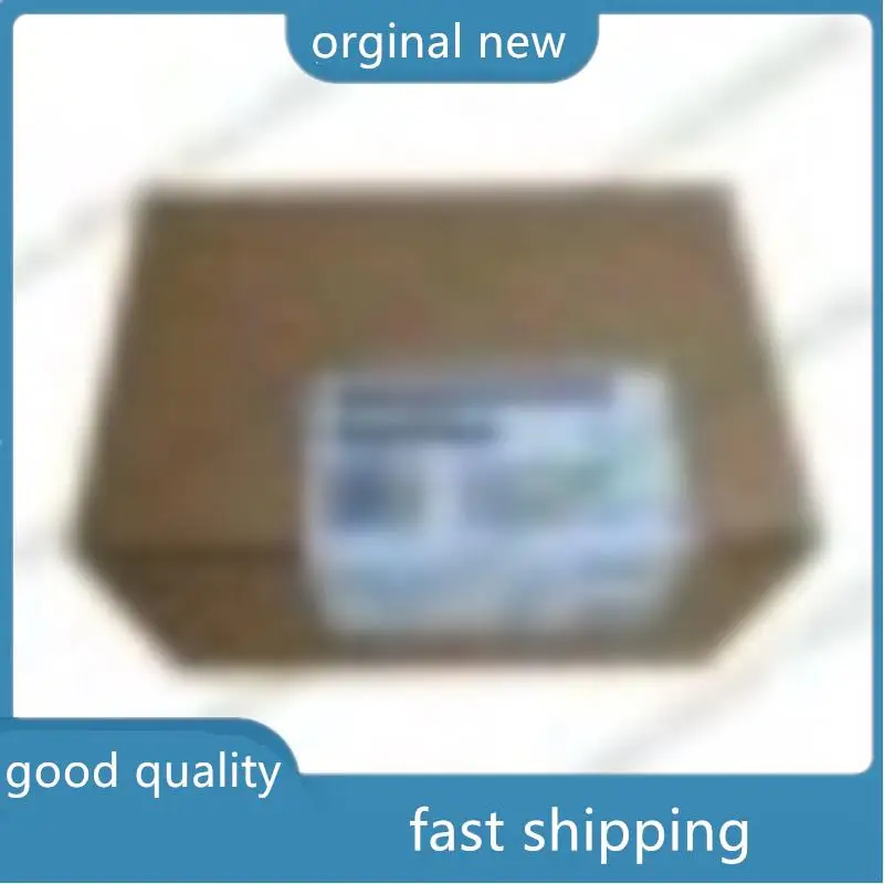 In Scatola Nuovo Controller Originale Et200S Muslimate 6 Es7 Modulo Interfaccia Muslimex Consegna Immediata