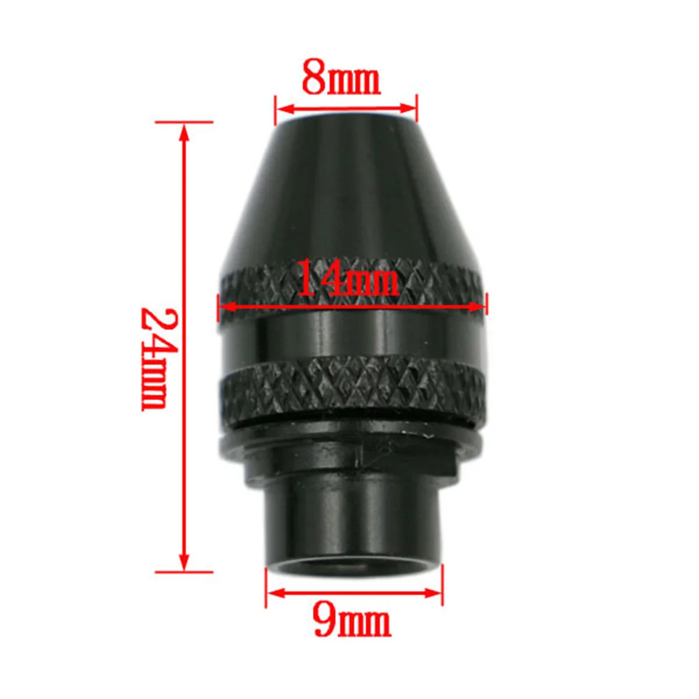 3ks multi rychlý drobné bezklíčové propadnout univerzální propadnout náhrada pro dremel 4486 rotační nástroje 3000 4000 7700 8200 marketingová propagace