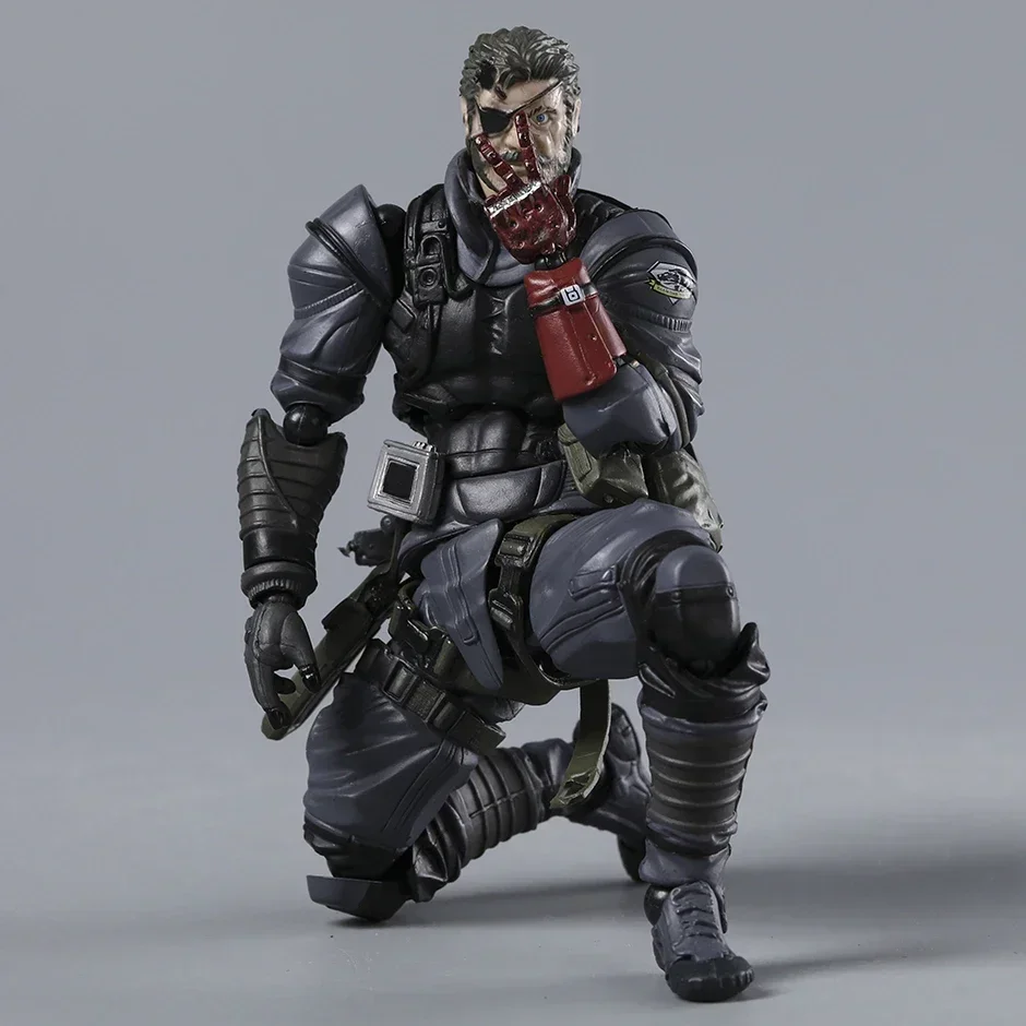 S4b468439080e4154b37b3e8a1dbceb26y - Metal Gear Solid Store