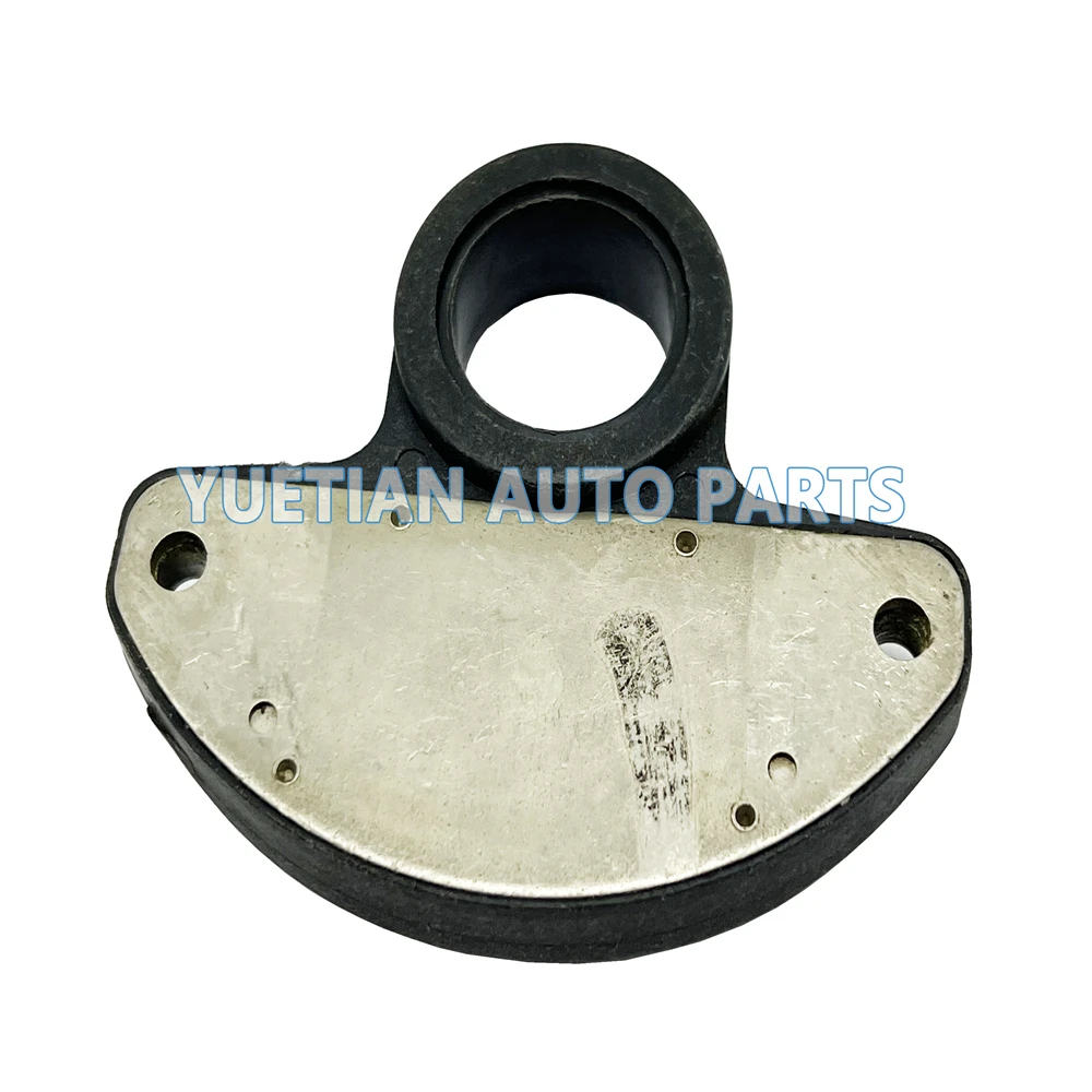 Ignition Module E12-83 E12-83A Compatible With Honda