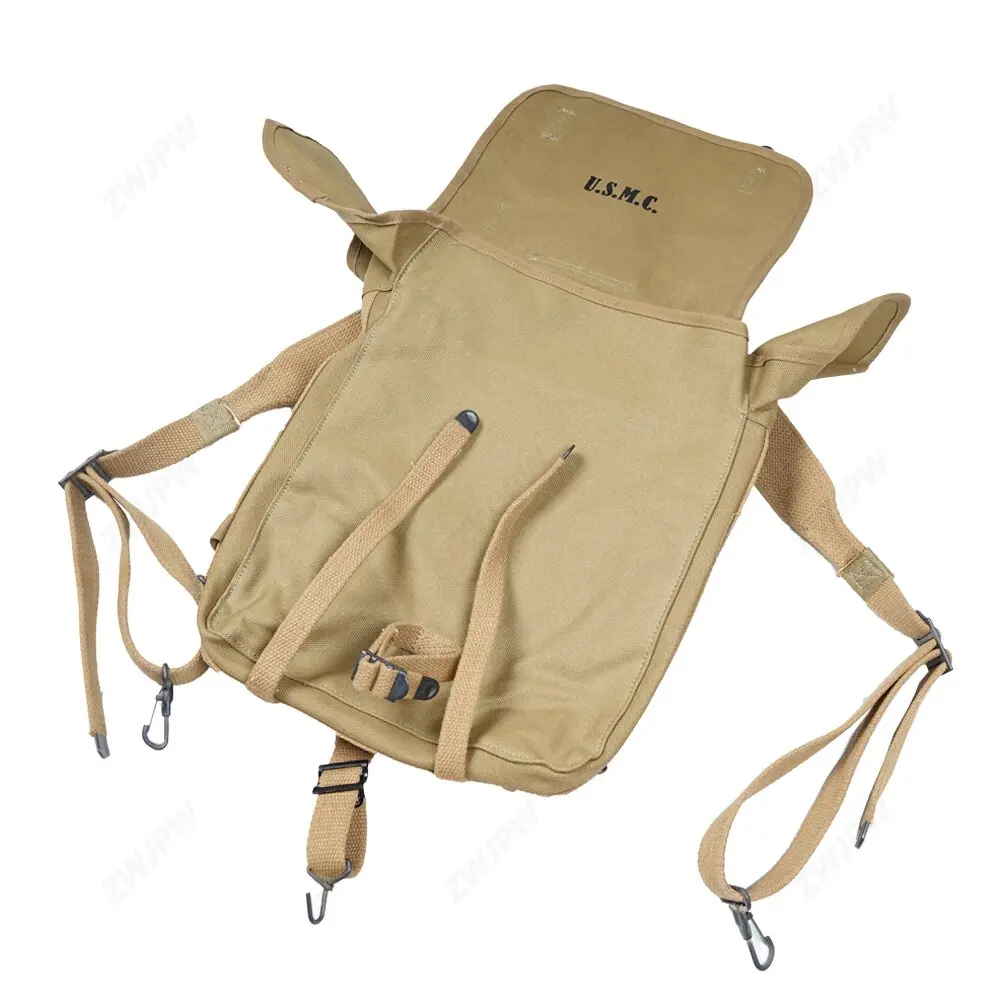 WW2 ̱  USMC M1941 , M1941  Ű, ǰ-US/5558-