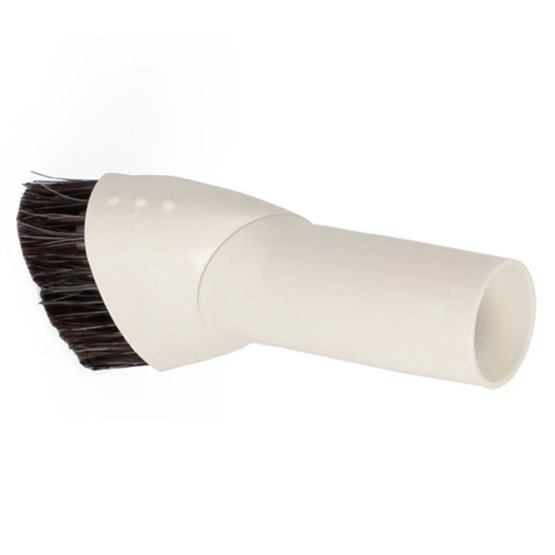 Makita 용 1Pc 라운드 브러시 충전식 진공 청소기의 모든 모델 가정용 진공 청소기 교체 예비 부품
