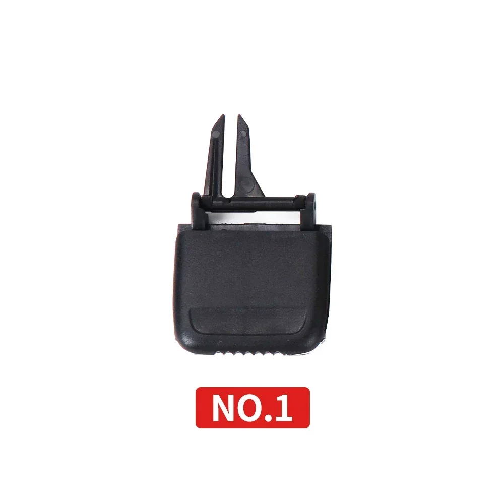No.1