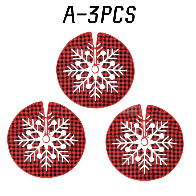 A-3PCS