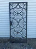 Portable Plasma Cutting Machine Plasma Cutter Flame Cut 6