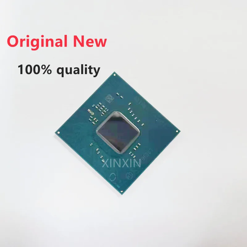 

100% New tc chip SRCXT GL82H310C H310C BGA Chipset In stock