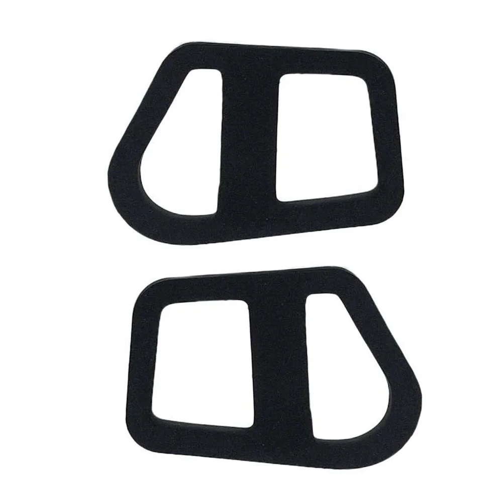 ̵ 극ũ Ʈ Ŷ   , Ÿ Aygo 05-14     ü ڵ ׼, 1 