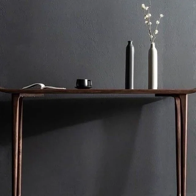 Mesa Vintage Entrance Table Mesa Vintage Entrance Table