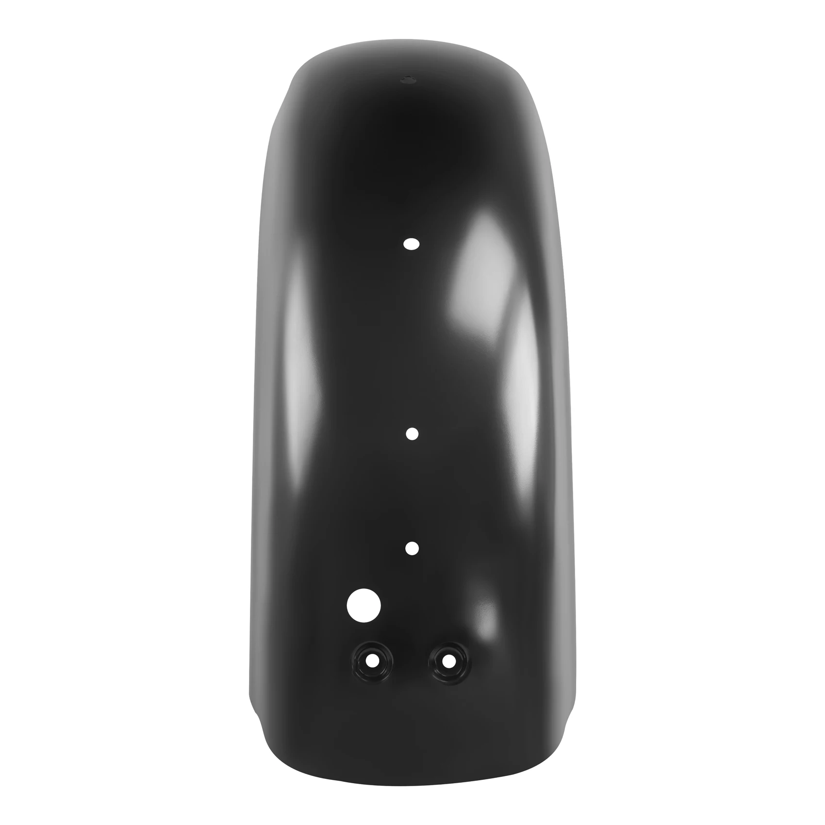 オートバイ用リアフェンダー,ハーレースポーツスター1200カスタム