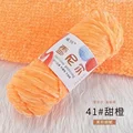 41 Sweet orange