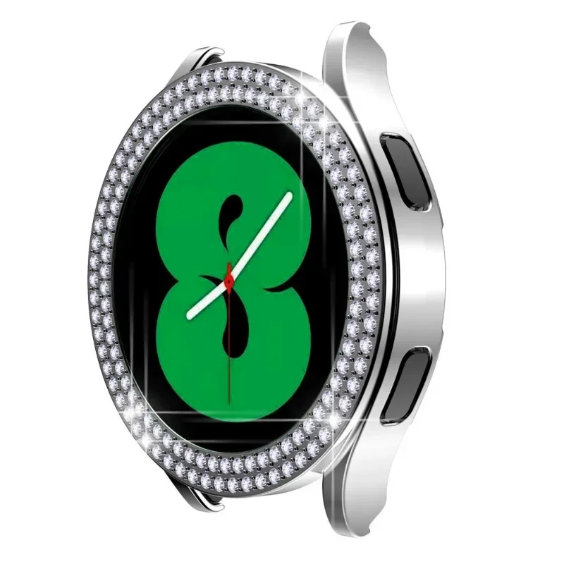 Ｚ  ġ ̽,  м, 2  ̾Ƹ ,  ġ 5, 6, 40mm Ŀ, 40mm, 44mm ׼ ÿġ5 ̽ ÿġ 4 ̽ ÿġ ̽ ġ4 44mm 