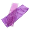 Perineal Cold Compress Ice Bag Instant Maxi Pads Postpartum Heating Microwavable Heated Neck Wrap 1