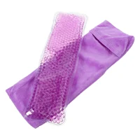 Perineal Cold Compress Ice Bag Instant Maxi Pads Postpartum Heating Microwavable Heated Neck Wrap 1