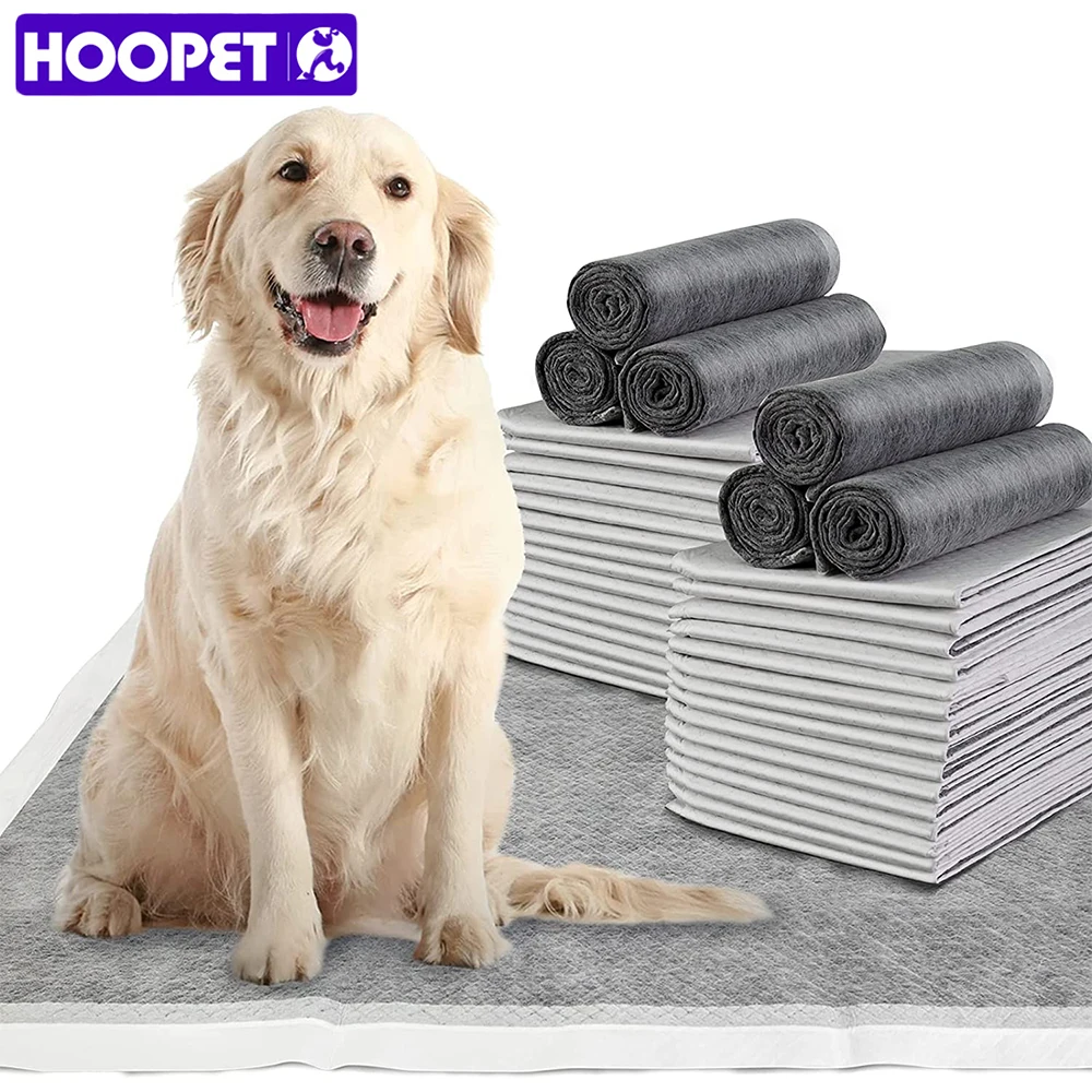 thumbnail image 2 of Puppypad - Pet Pee Pad, Puppypad Pee Pads, Puppy Pads With 2 of 13