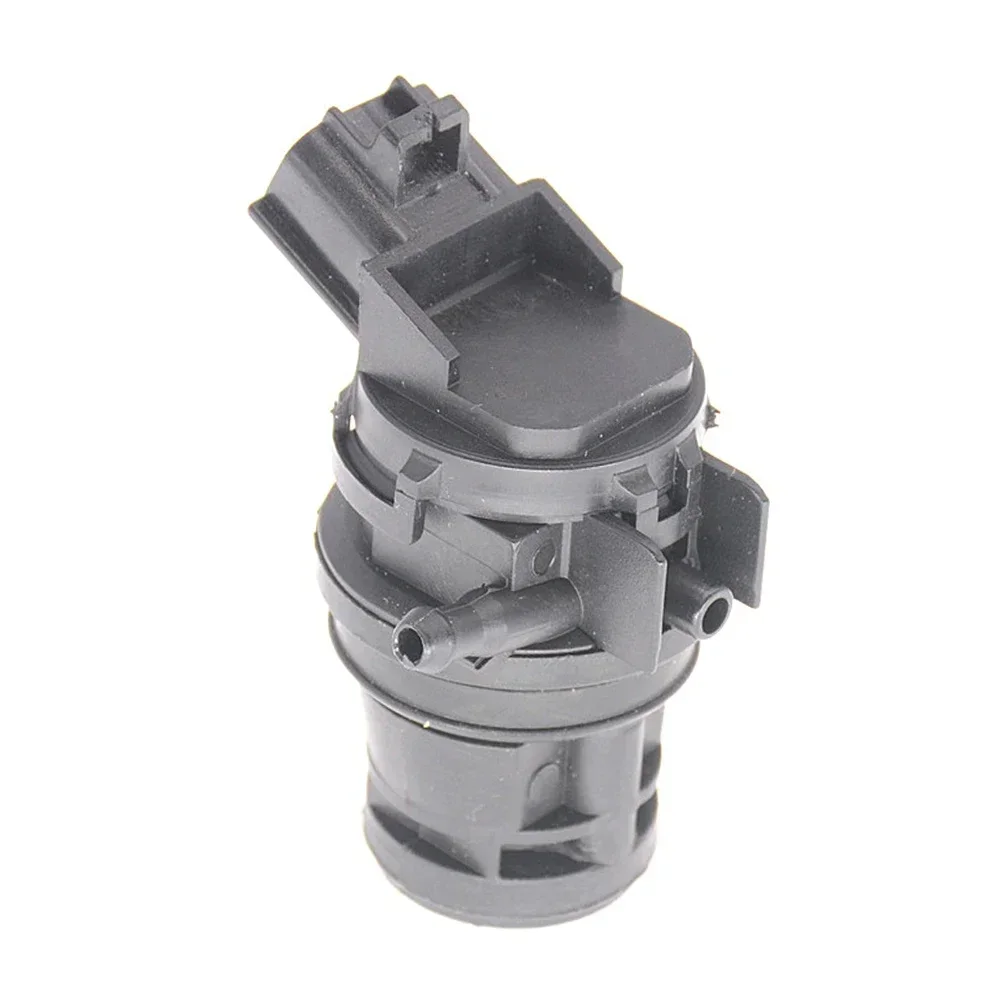 ڵ   ͼ  G22C-67-482, Ÿ , ̳, ķ, ڷѶ, ߸, ̿, , MAZDA 2, 3, 5, 6 CX, 85330-21010