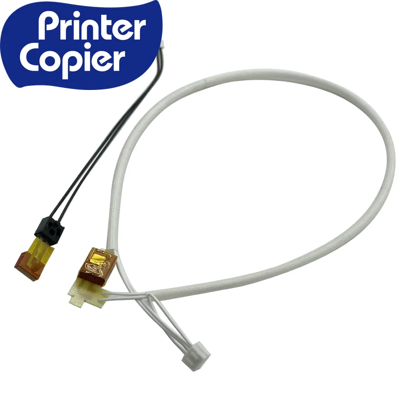 

FK2-7683-000 FK2-7692-000 FK2-7693-000 Fuser Thermistor for CANON 6055 6065 6075 6255 6265 6275 6555 6565 6575 8085 8095 8105