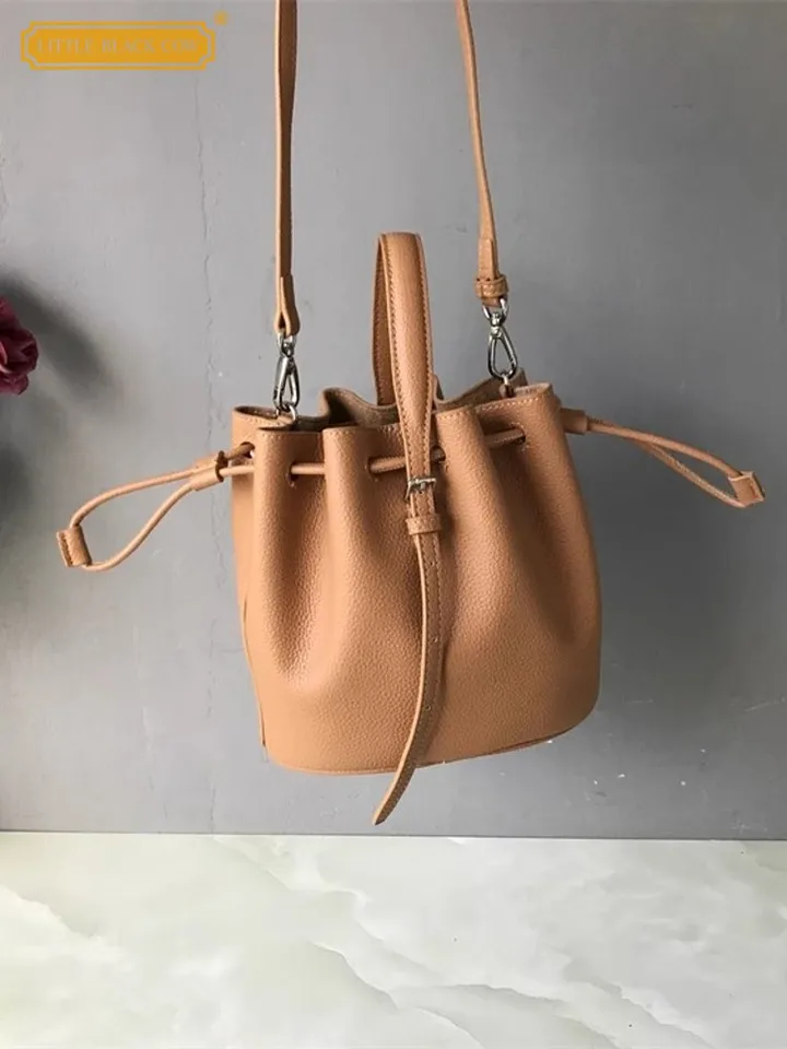 Mini Bolso Cruzado Acolchado Minimalista De Moda, Bolso De Hombro De PU De Moda, Bolso Informal