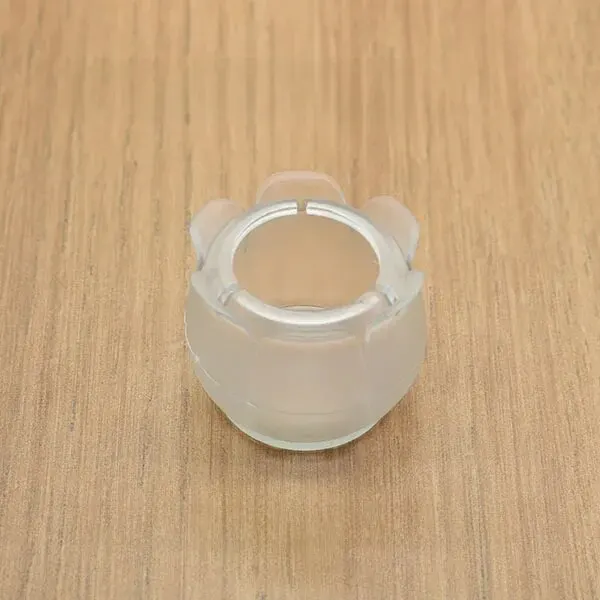 Non-slip No. 12 8-C22